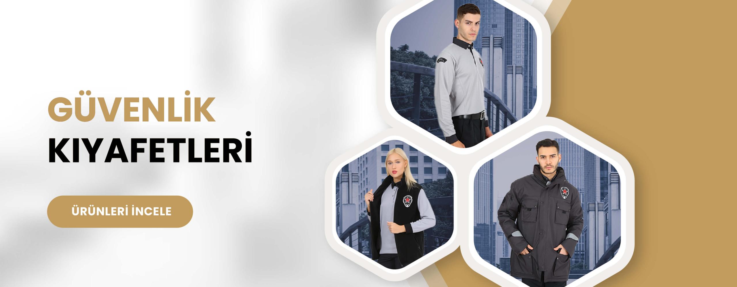 guvenlik kiyafetleri slider