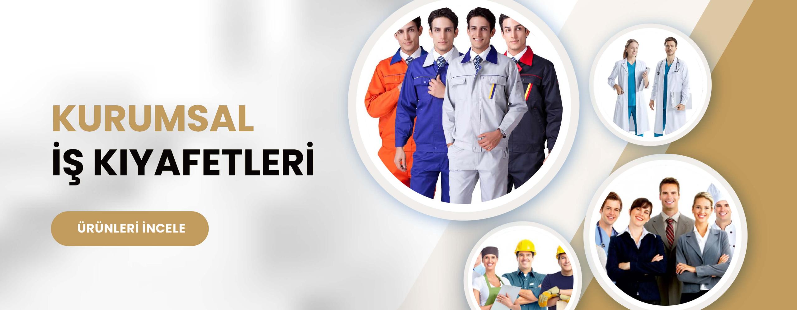 kurumsal kıyafetkeri slider